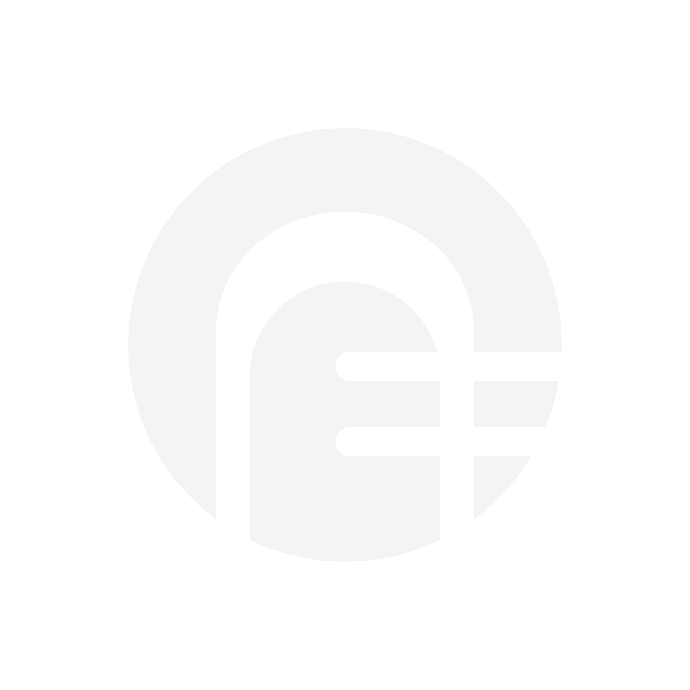 EVNUG LTD